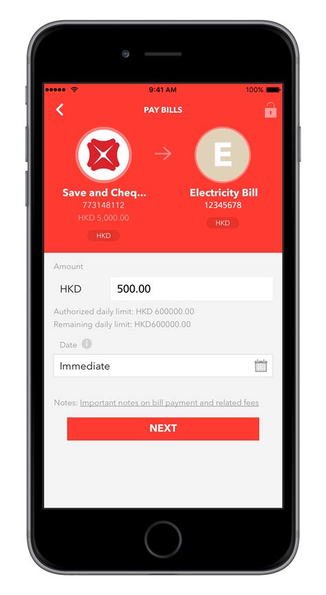 Link your online account to a DBS proﬁle .